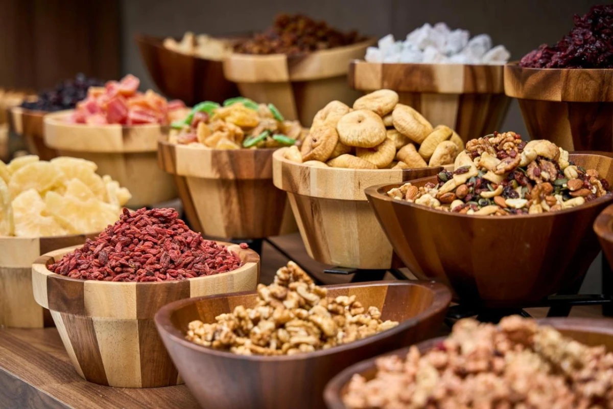 Lindos Grand Resort & Spa - Hotel Photo 25