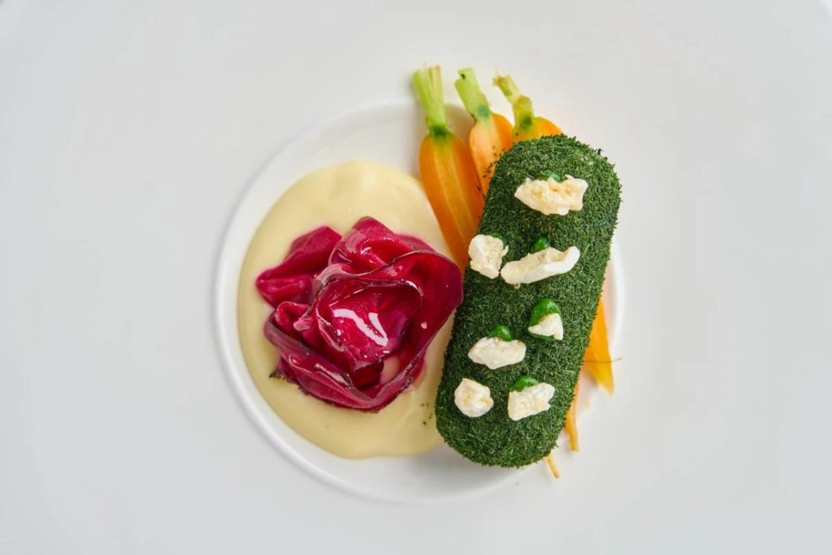 Lindos Grand Resort & Spa - Hotel Photo 35