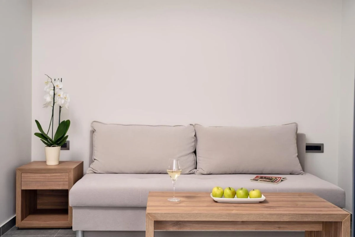 Lindos Grand Resort & Spa - Hotel Photo 36