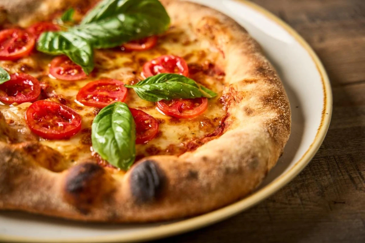 Lindos Grand Resort & Spa - Hotel Photo 39