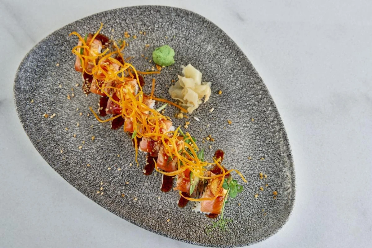 Lindos Grand Resort & Spa - Hotel Photo 43