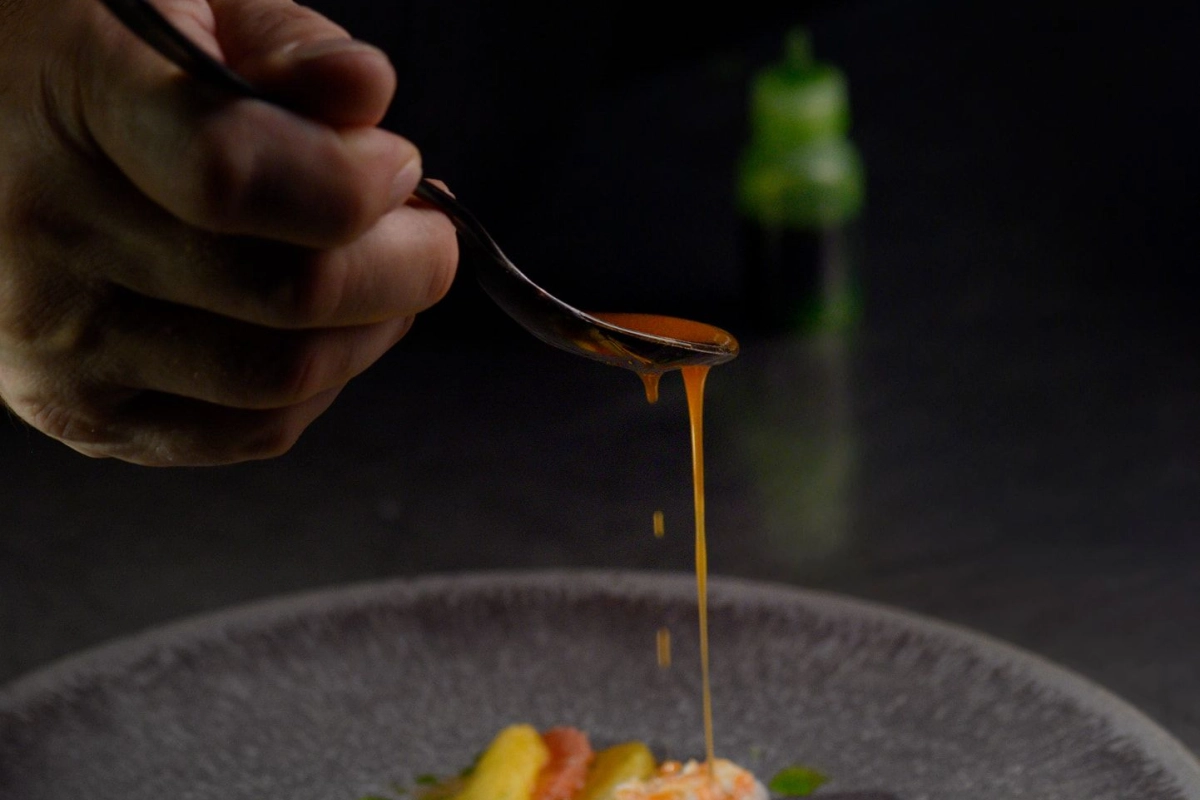 Aeonic Suites & Spa - Hotel Photo 28