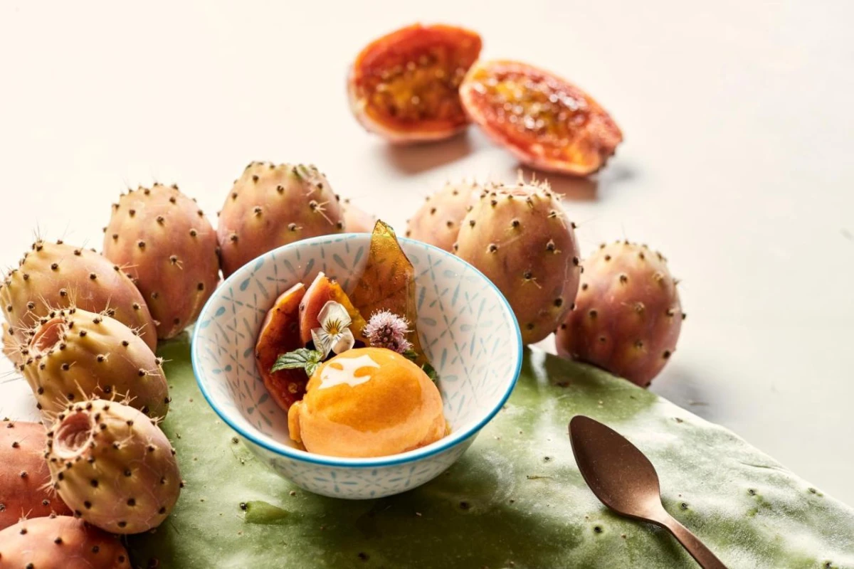 Archipelagos Luxury Hotel - Hotel Photo 52