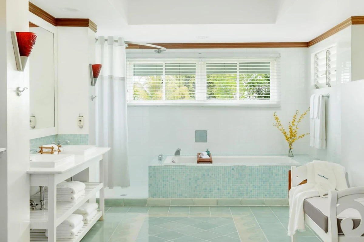 Couples Negril - Hotel Photo 34