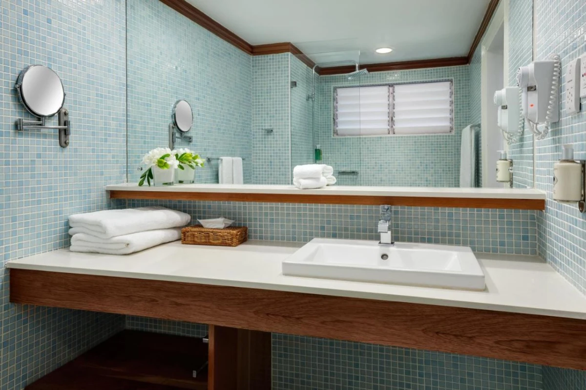 Couples Negril - Hotel Photo 40