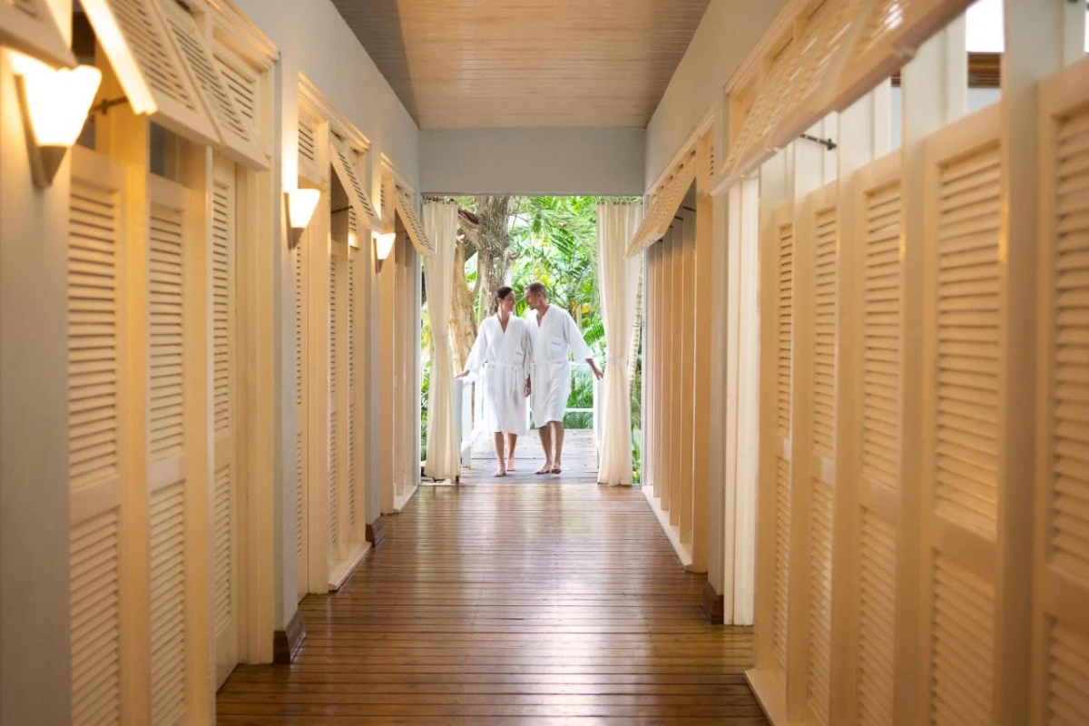 Couples Negril - Hotel Photo 44