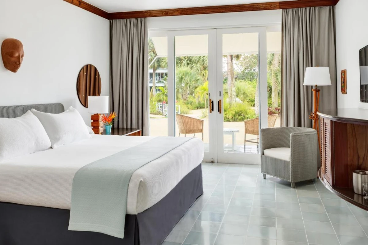 Couples Negril - Hotel Photo 50