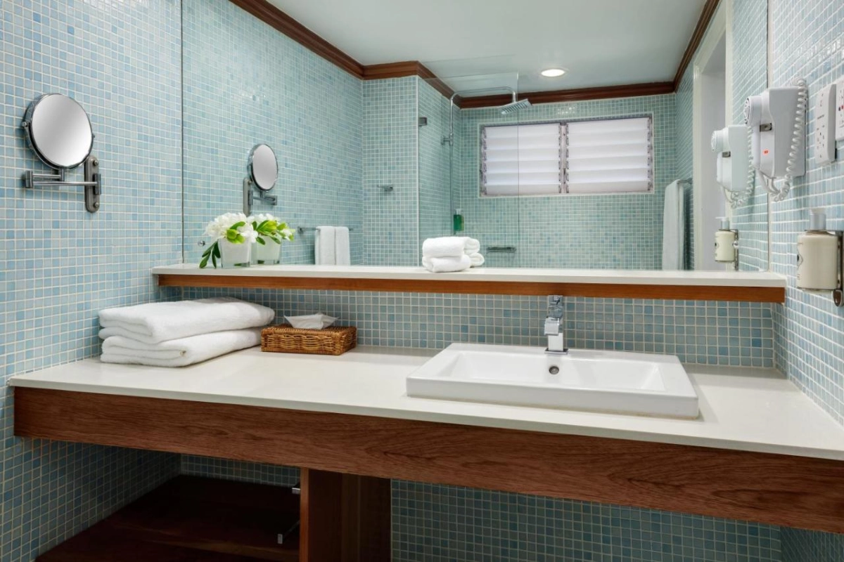 Couples Negril - Hotel Photo 9