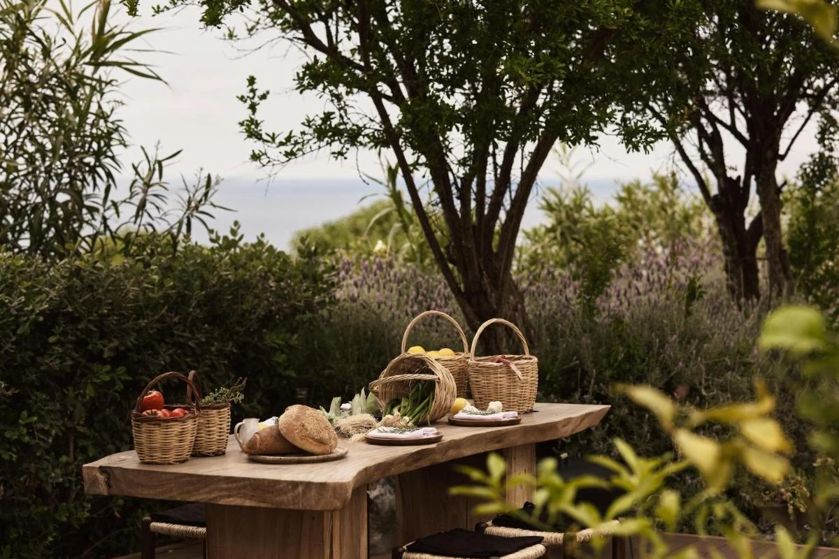 Boheme Mykonos Hotel - Hotel Photo 14