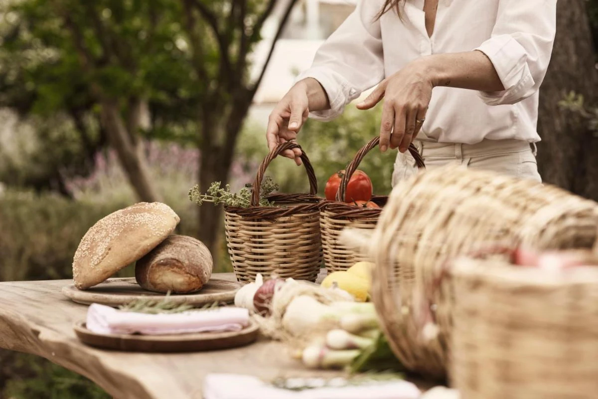 Boheme Mykonos Hotel - Hotel Photo 21