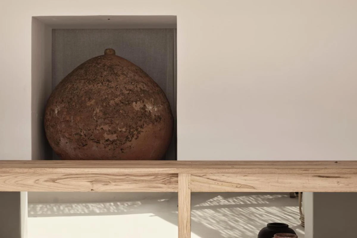 Boheme Mykonos Hotel - Hotel Photo 22