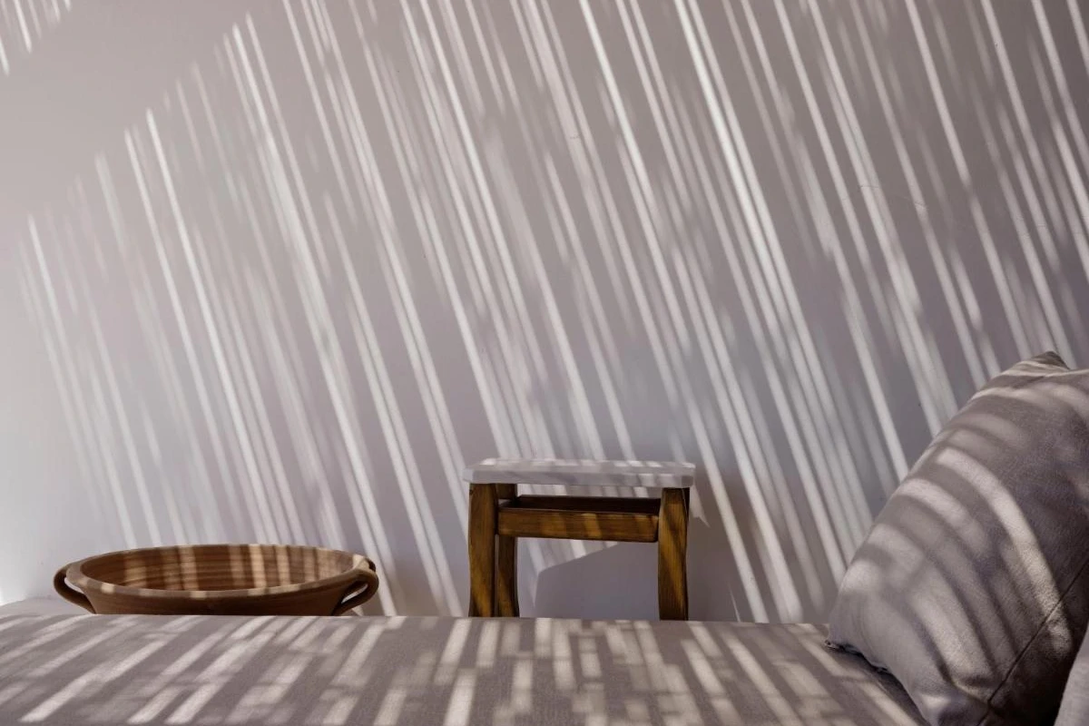 Boheme Mykonos Hotel - Hotel Photo 24