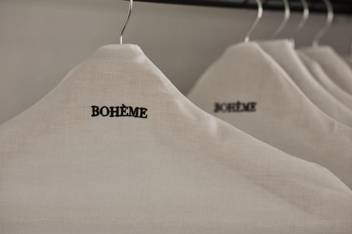 Boheme Mykonos Hotel - Hotel Photo 28