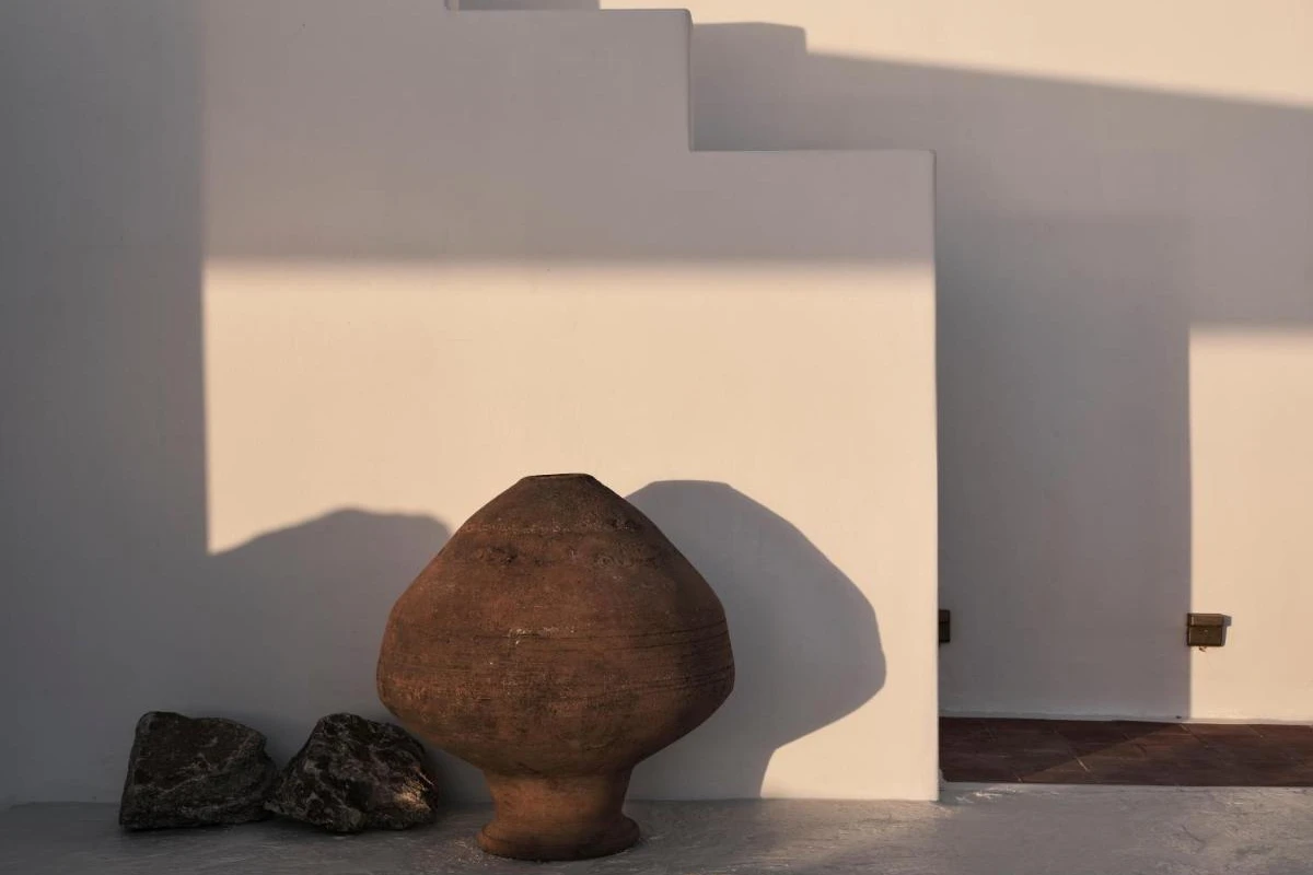 Boheme Mykonos Hotel - Hotel Photo 30