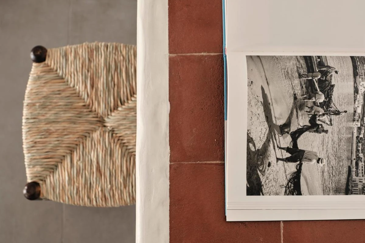 Boheme Mykonos Hotel - Hotel Photo 31