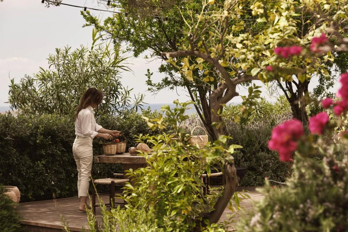 Boheme Mykonos Hotel - Hotel Photo 32