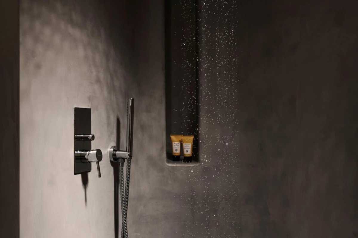 Boheme Mykonos Hotel - Hotel Photo 36