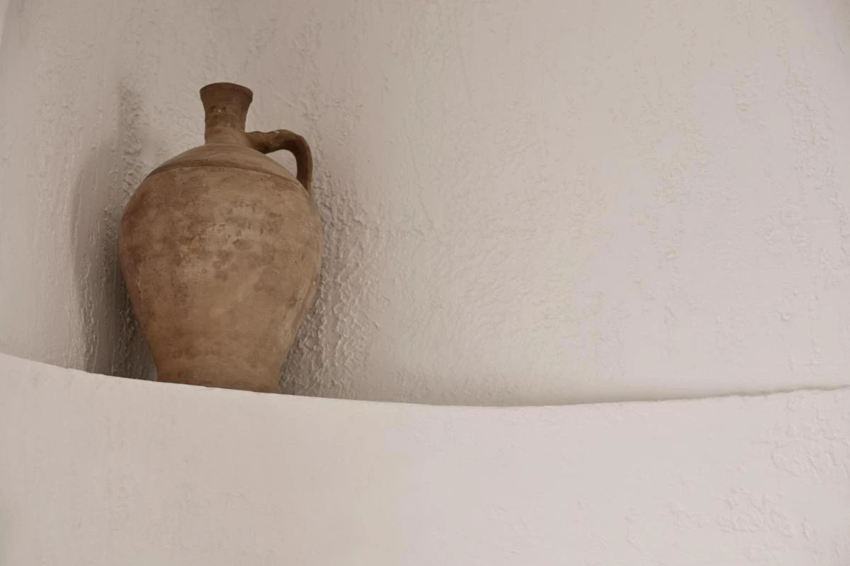 Boheme Mykonos Hotel - Hotel Photo 38