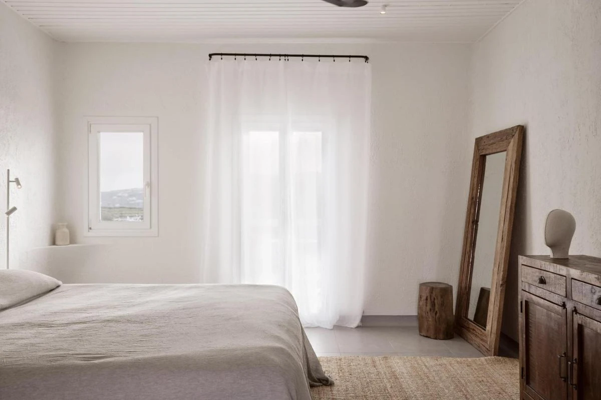 Boheme Mykonos Hotel - Hotel Photo 39