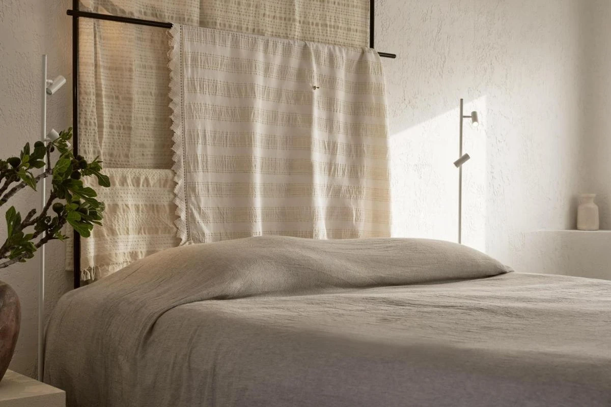 Boheme Mykonos Hotel - Hotel Photo 41