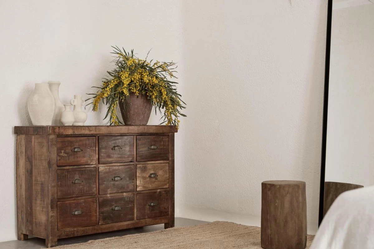 Boheme Mykonos Hotel - Hotel Photo 42