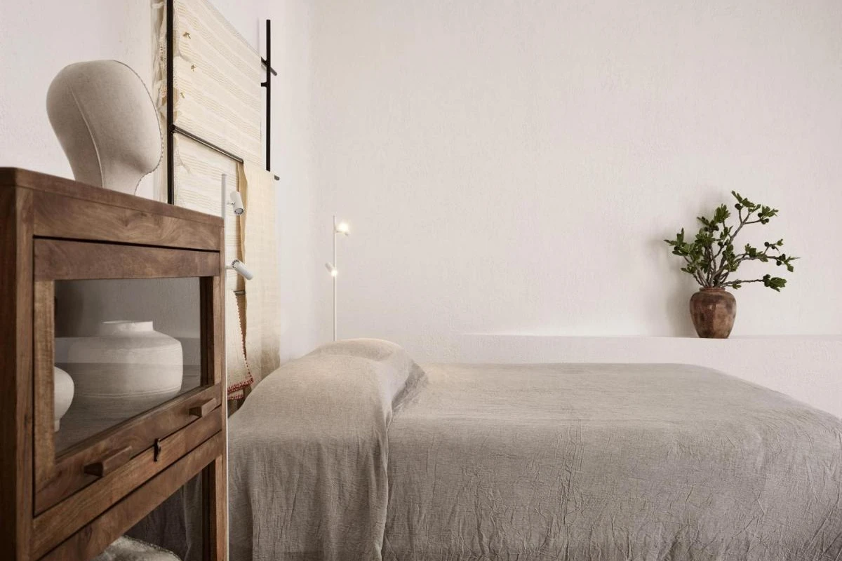 Boheme Mykonos Hotel - Hotel Photo 45