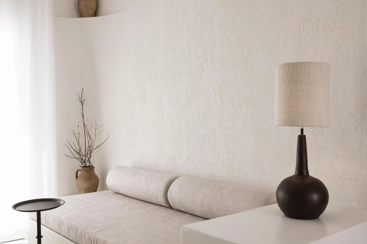 Boheme Mykonos Hotel - Hotel Photo 47