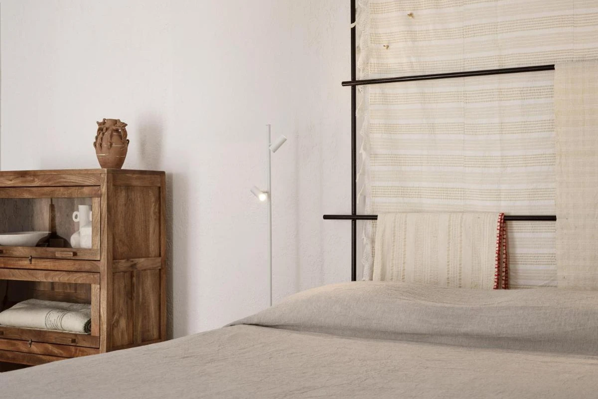 Boheme Mykonos Hotel - Hotel Photo 48