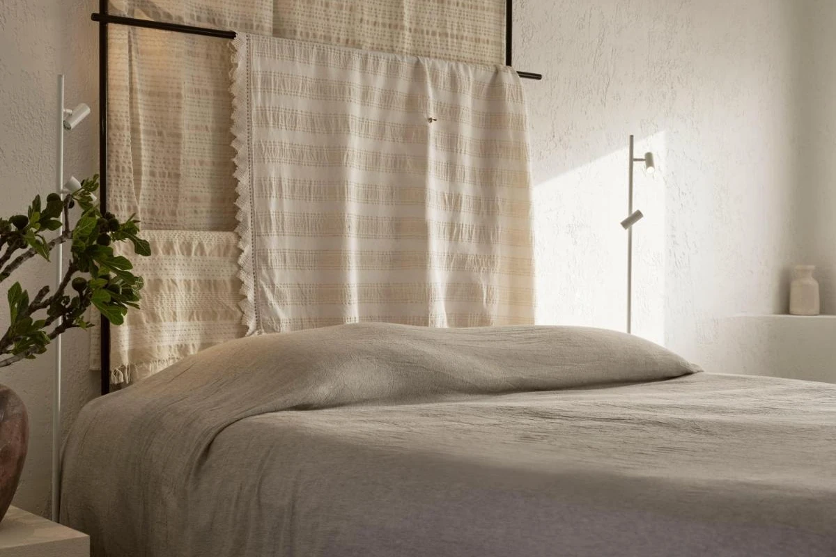 Boheme Mykonos Hotel - Hotel Photo 50