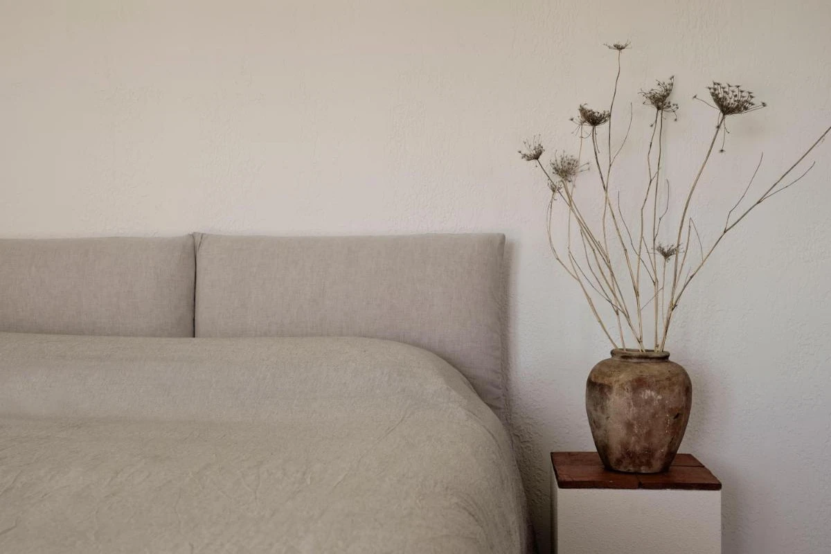 Boheme Mykonos Hotel - Hotel Photo 53