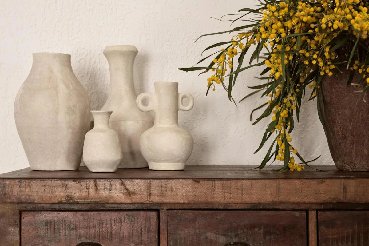 Boheme Mykonos Hotel - Hotel Photo 55