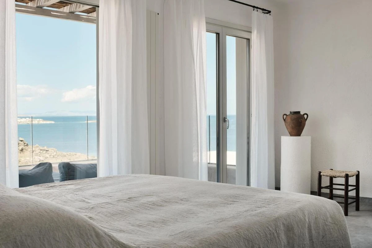 Boheme Mykonos Hotel - Hotel Photo 58