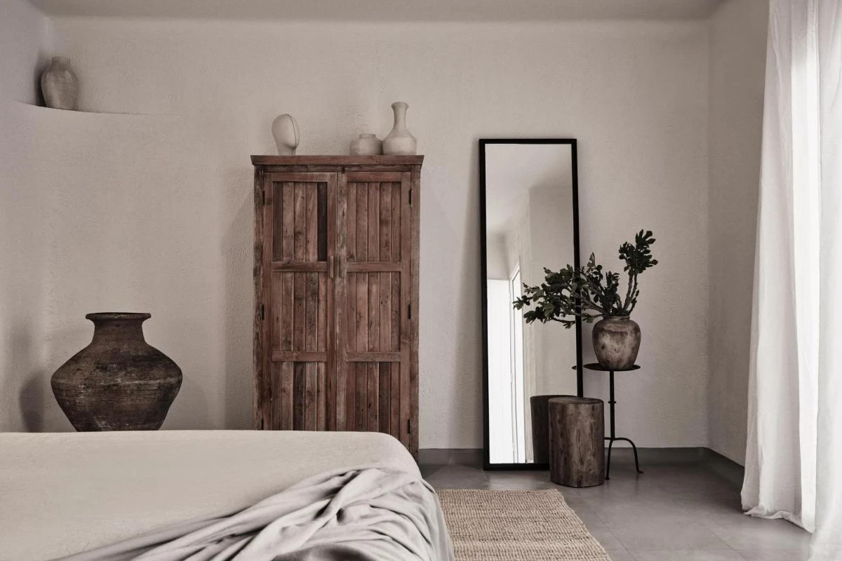 Boheme Mykonos Hotel - Hotel Photo 59