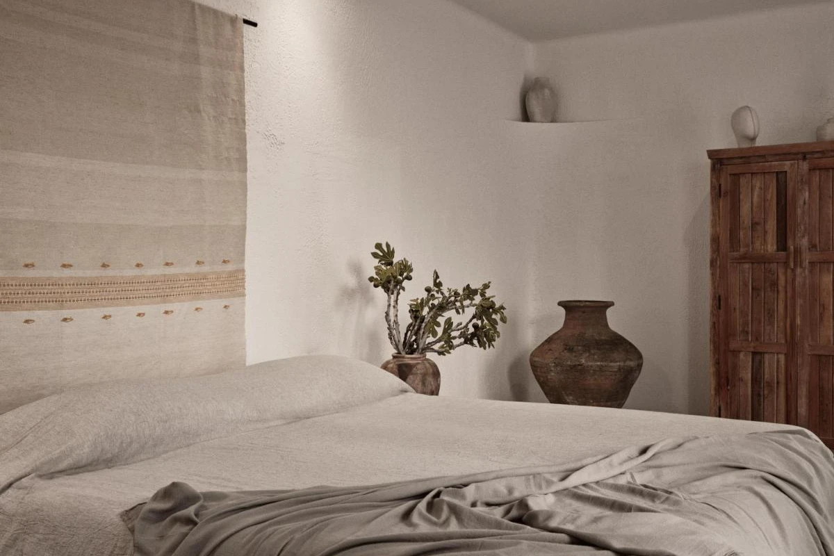 Boheme Mykonos Hotel - Hotel Photo 61