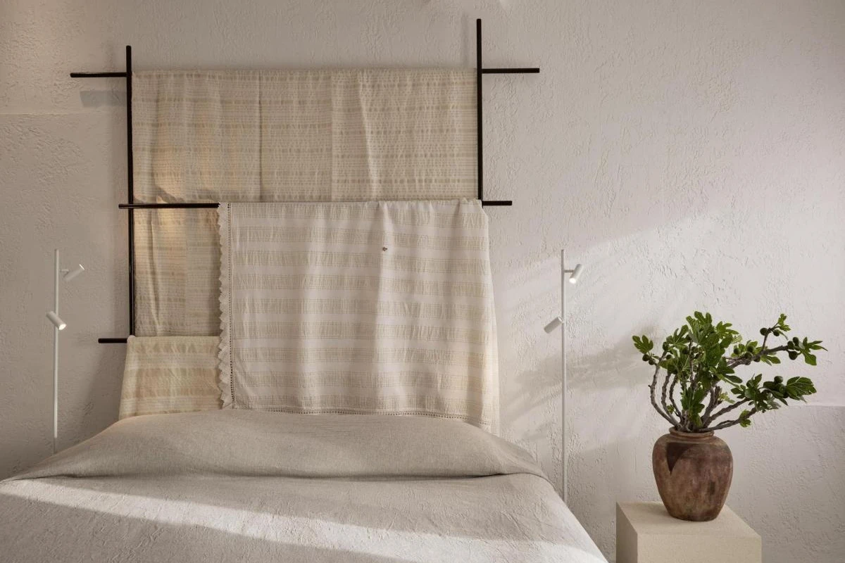 Boheme Mykonos Hotel - Hotel Photo 64