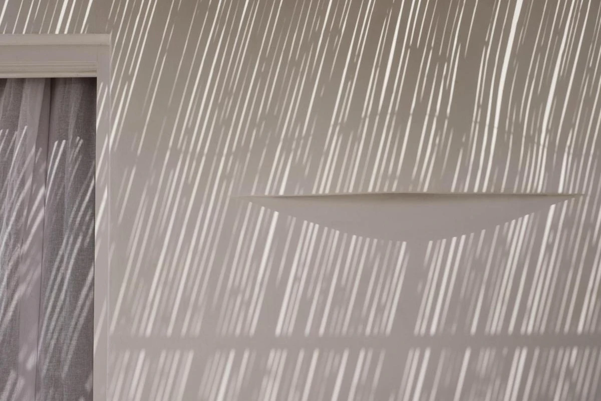 Boheme Mykonos Hotel - Hotel Photo 65