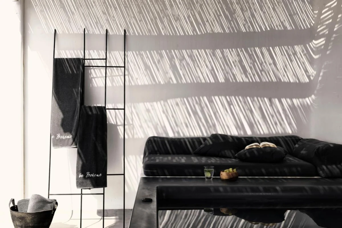 Boheme Mykonos Hotel - Hotel Photo 66