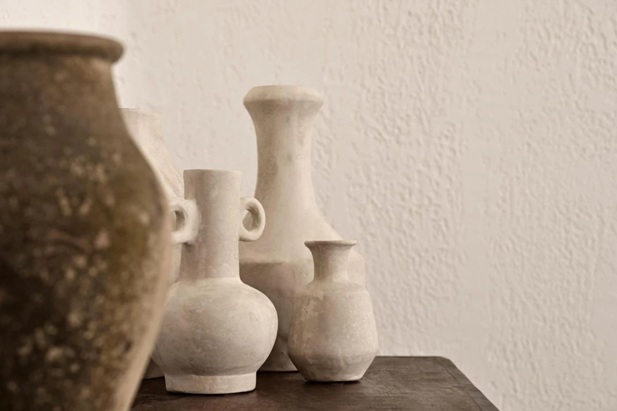 Boheme Mykonos Hotel - Hotel Photo 67