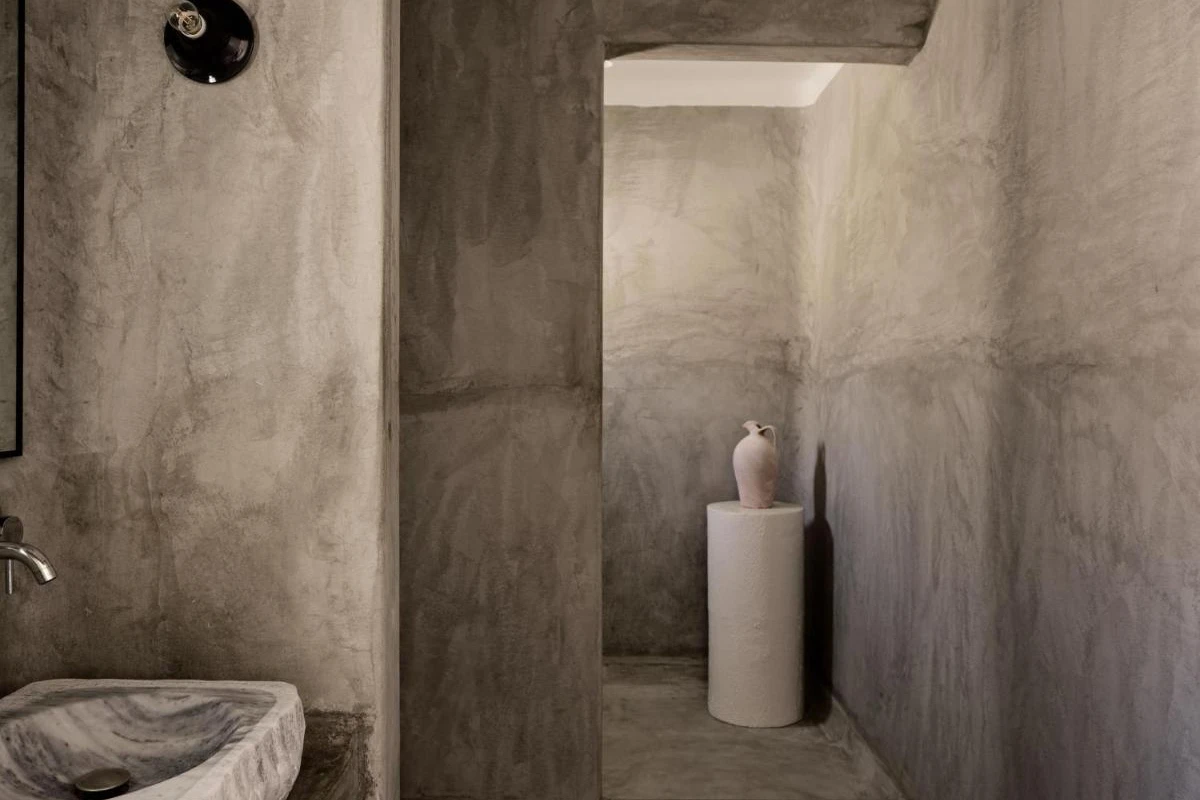 Boheme Mykonos Hotel - Hotel Photo 70