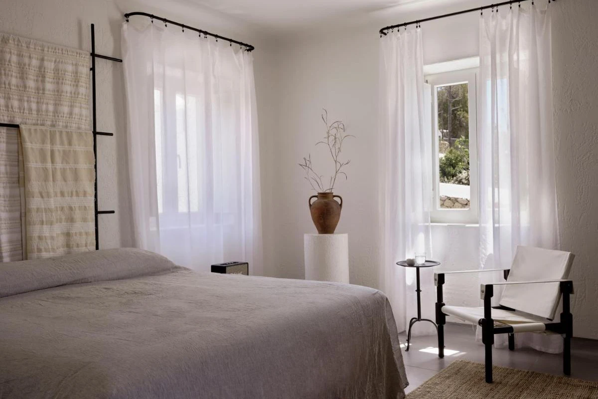 Boheme Mykonos Hotel - Hotel Photo 74