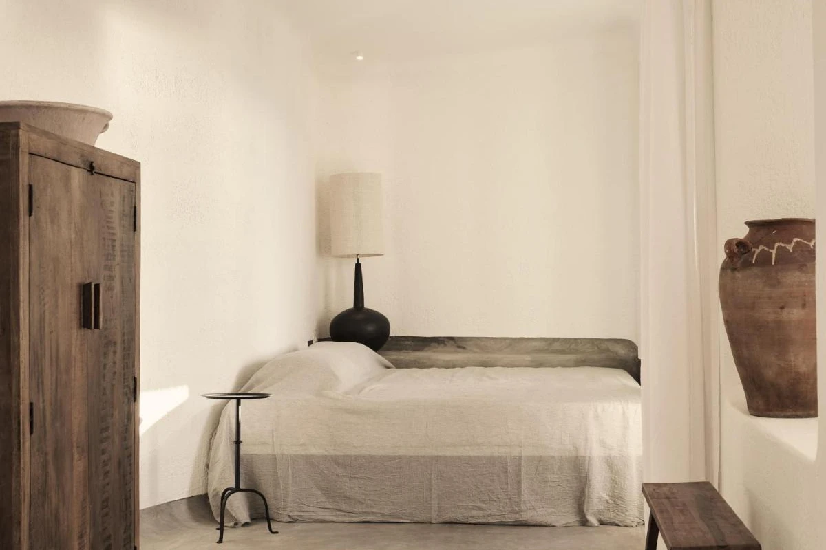 Boheme Mykonos Hotel - Hotel Photo 77