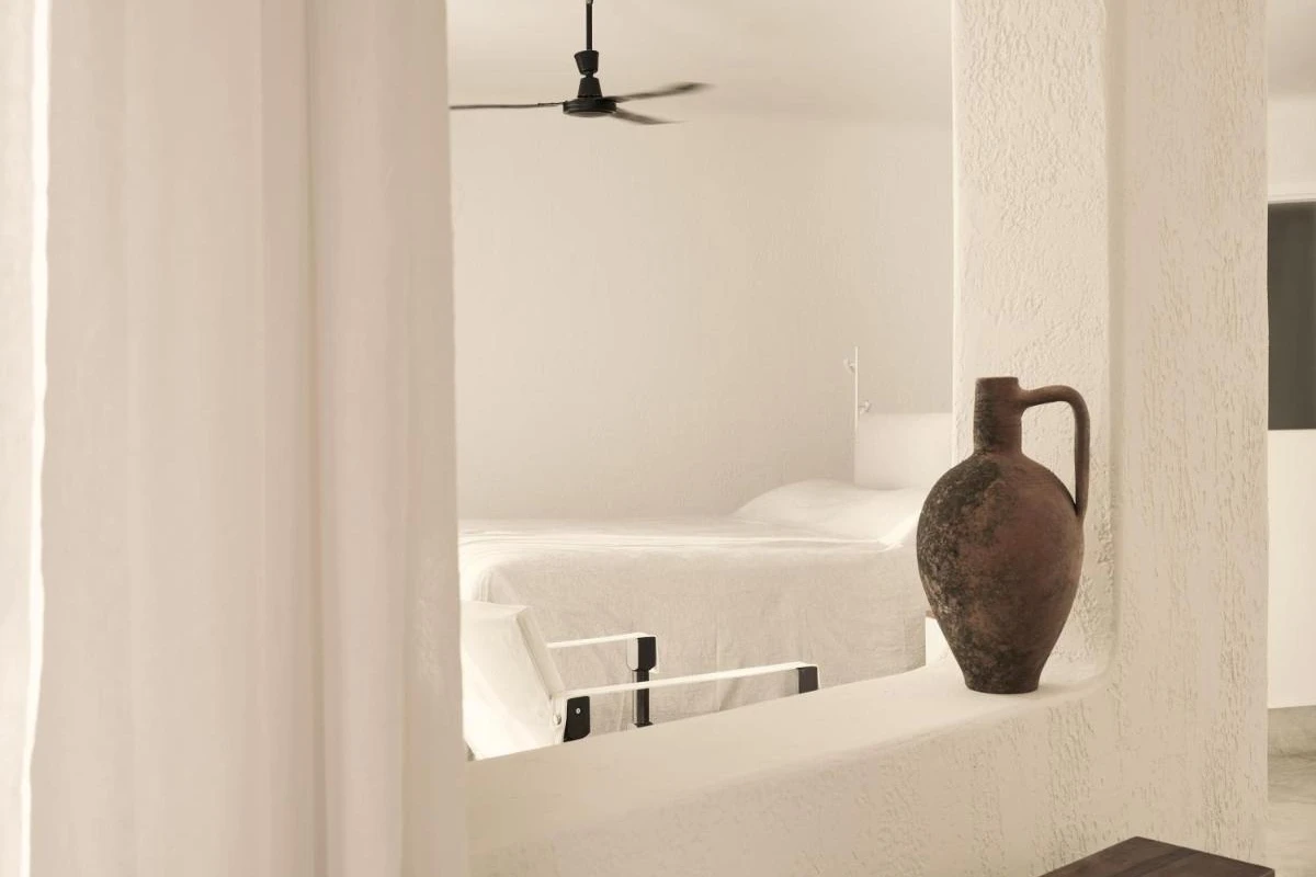 Boheme Mykonos Hotel - Hotel Photo 79