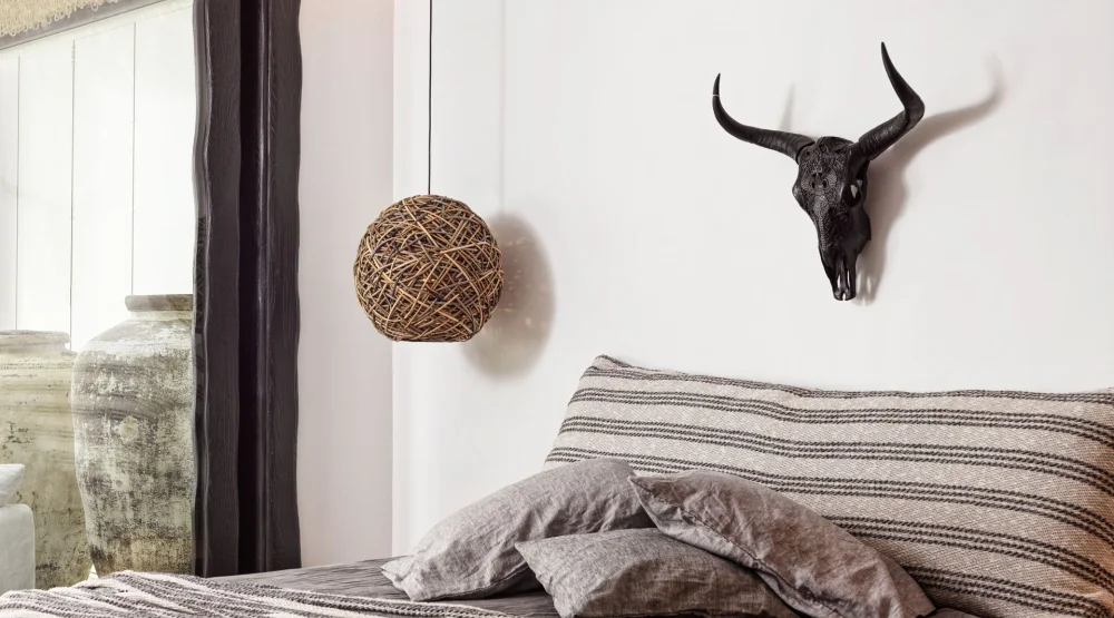 Panoptis Honeymoon Retreat with Outdoor Jacuzzi at Myconian Panoptis Escape