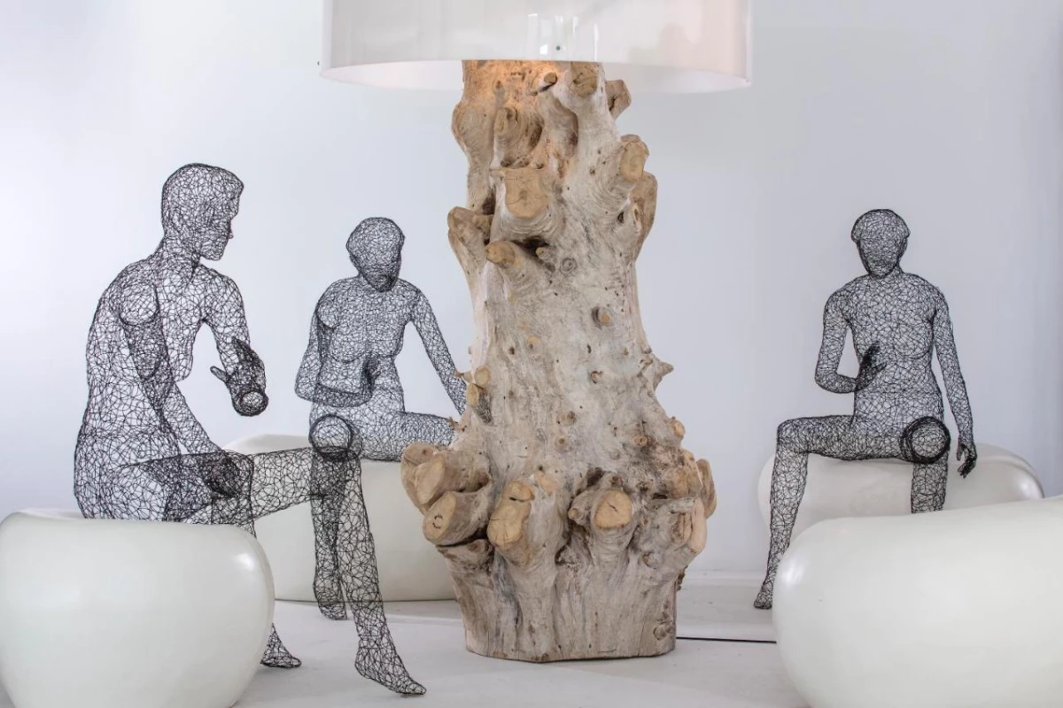 Myconian Utopia Relais & Chateaux Resort - Hotel Photo 47