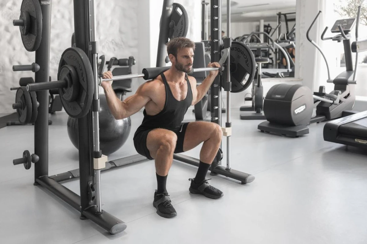 Mykonos Blanc Hotel - Hotel Photo 74