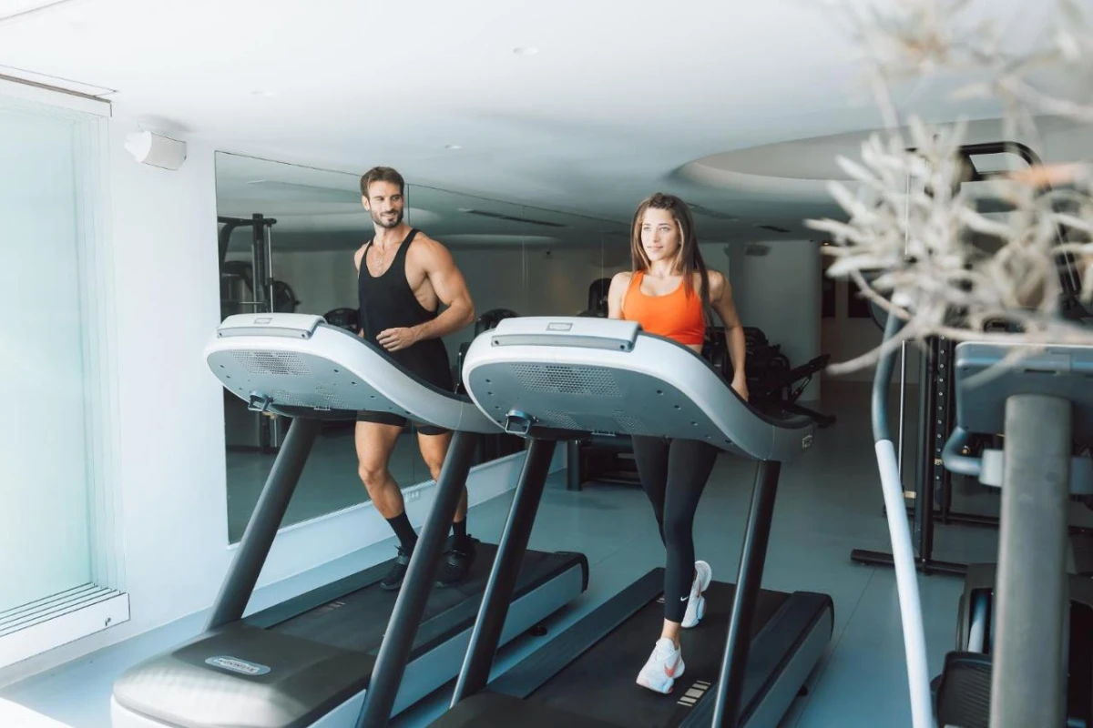 Mykonos Blanc Hotel - Hotel Photo 78