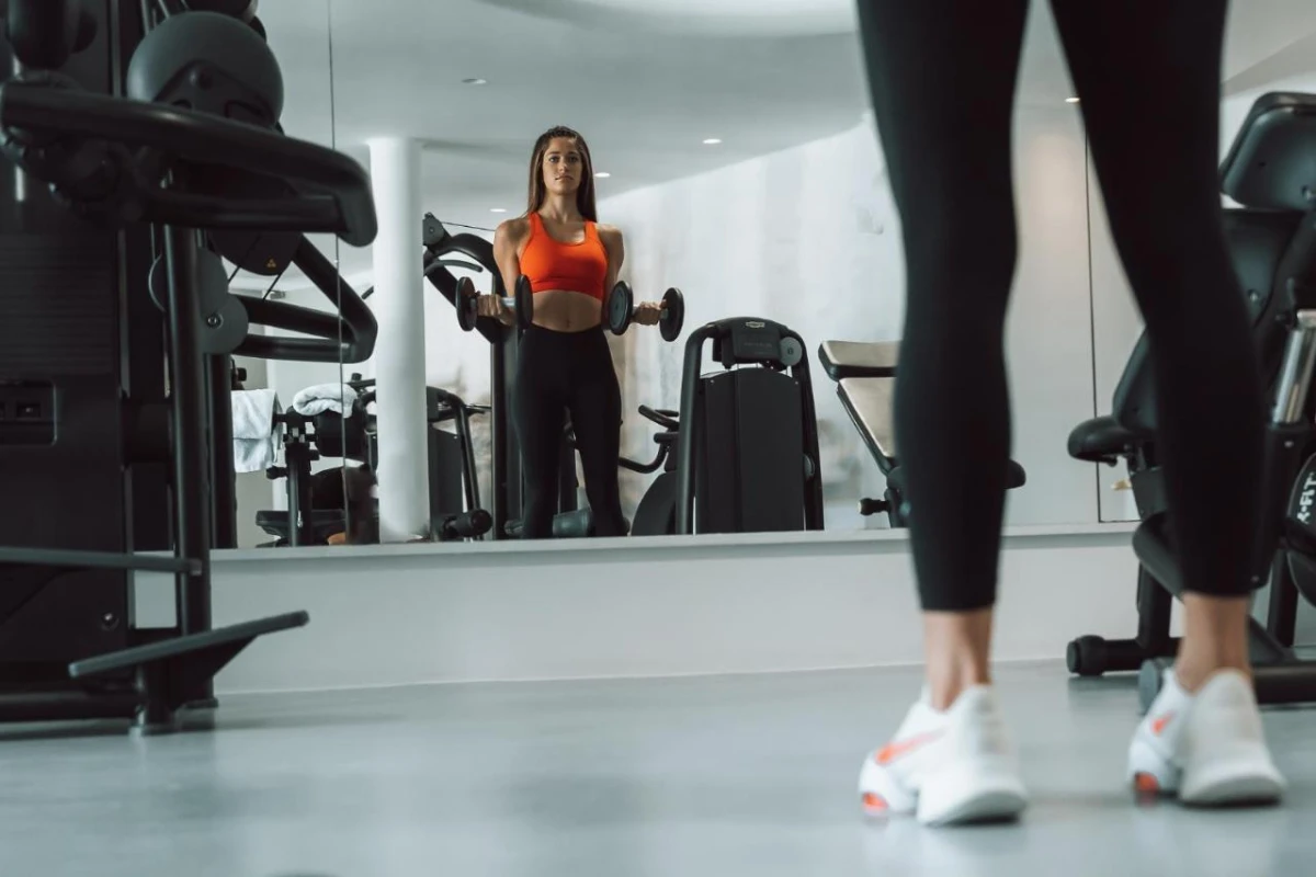 Mykonos Blanc Hotel - Hotel Photo 79