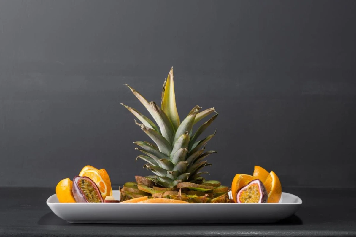 My Mykonos Boutique Hotel - Hotel Photo 23