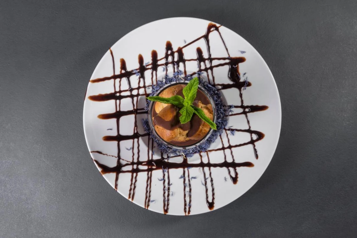 My Mykonos Boutique Hotel - Hotel Photo 24