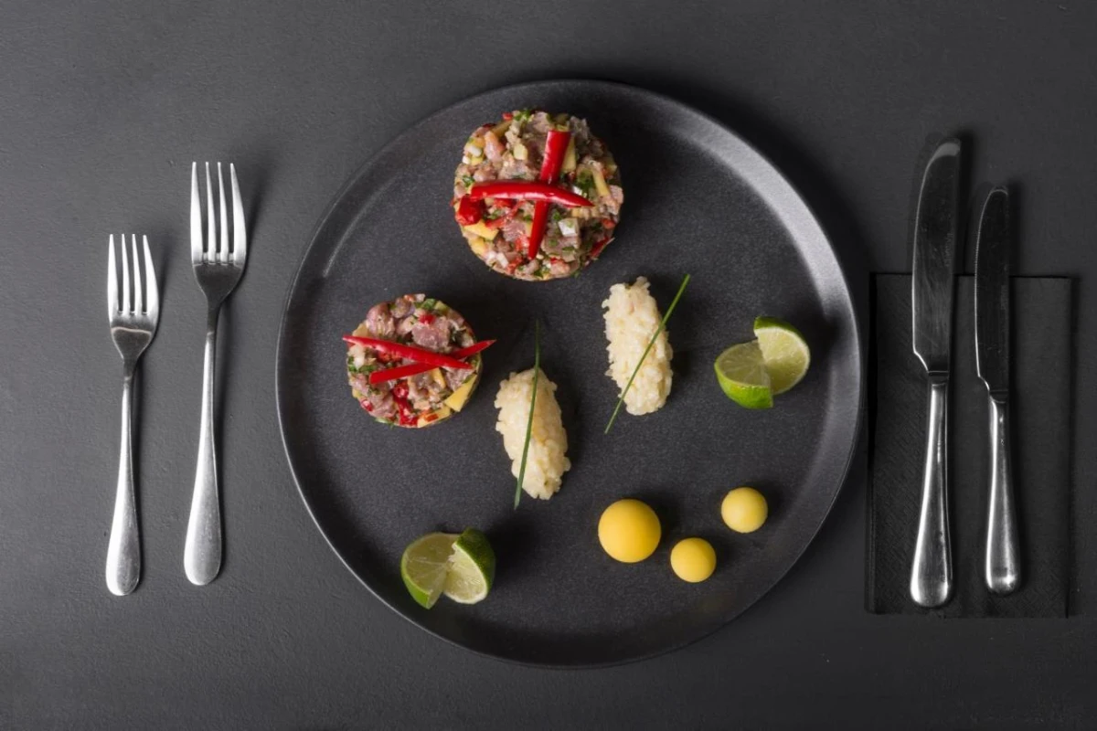 My Mykonos Boutique Hotel - Hotel Photo 25